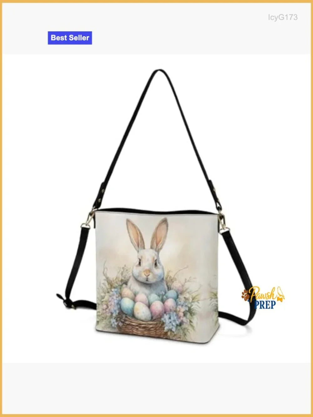 Crossbody Leather Hobo Bag Purse Adjustable Strap Handbag Large Capacity